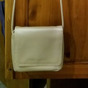 Nine West Shoulder Tote
